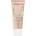 Dermacol Hyaluron Beauty Cream хидратиращ BB крем SPF 30 цвят No. 1 Sand 30ml
