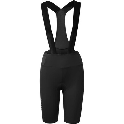 Martini Sportswear Dámské Velox BIB černá