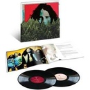 CORNELL CHRIS: CHRIS -GATEFOLD- LP