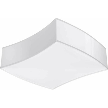 Image 1 of Sollux SQUARE SL.1054