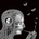 SOEN - COGNITIVE - BLACK LP