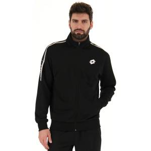 Lotto Спортно горнище dinamico iv