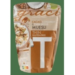 GRACI thin 400гр