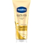 Vaseline Серум-лосион за тяло Gluta-Hya Flawless Tone, 200 ml (3090448) Лосион за тяло