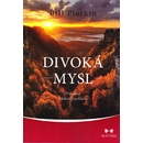 Divoká mysl - Bill Plotkin