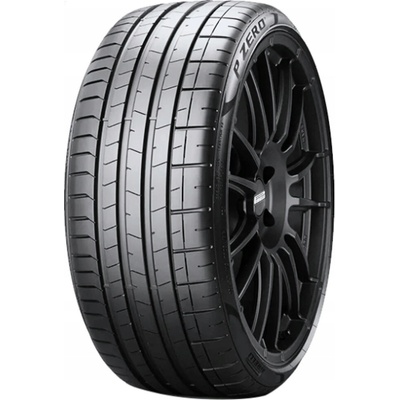 Pirelli P Zero 225/40 R20 94Y runflat