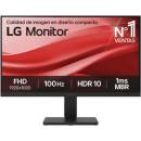LG 22U401A-B