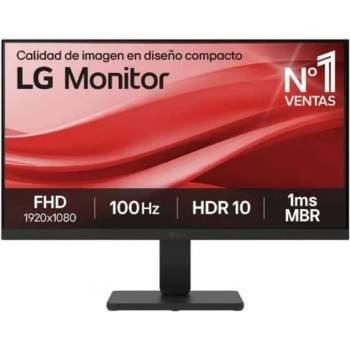 LG 22U401A-B