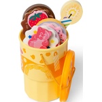 Melissa & Doug Игрален комплект Melissa & Doug Play to Go - Cake & Cookies, 12 части (6075909) - baby