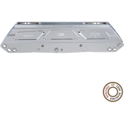 Powerslide Iqon AG Decode Pro 90