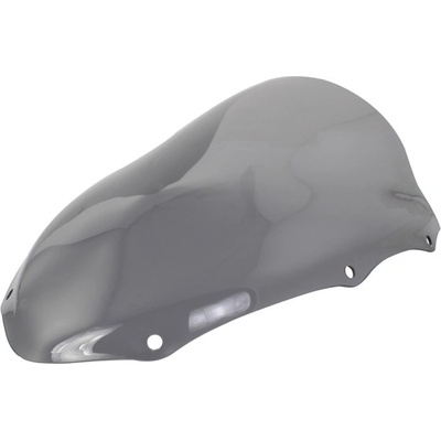 Airblade Double Bubble SCRT009 dymová