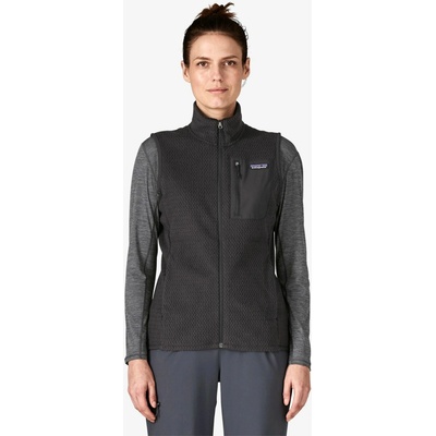 Patagonia R1 Air vest Women