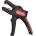 Intercable AB16P