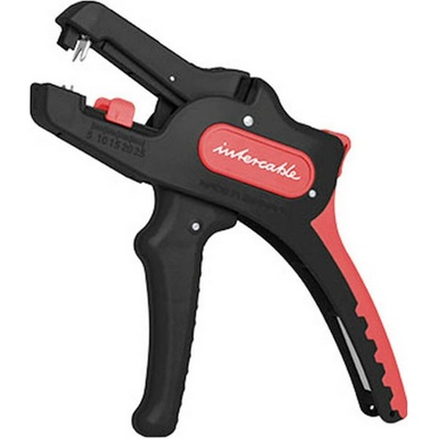 Intercable AB16P