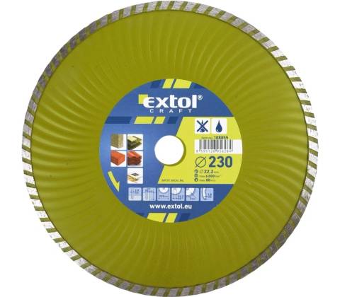 Extol 108855