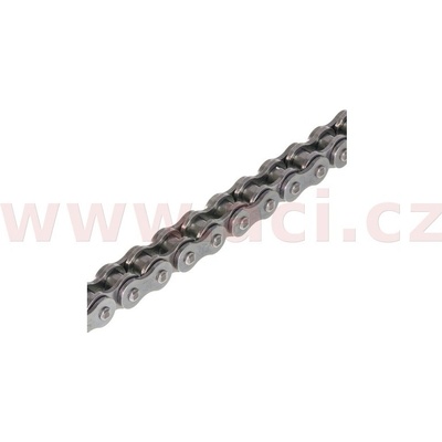 JT Chain Řetěz 520HDS2 104