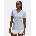 Under Armour Дамска тениска Under Armour Tech SSV- Solid-BLU Under Armour | Sin | ЖЕНИ | XS