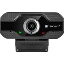 Tracer FHD WEB007