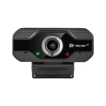 Tracer FHD WEB007