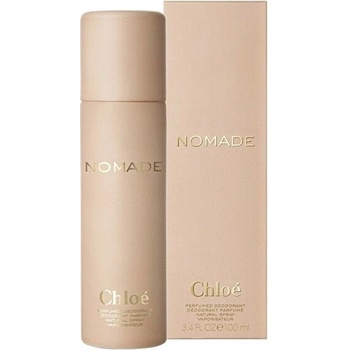 Chloé Nomade Woman deospray 100 ml