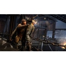 Hry na PS4 Sniper Elite Resistance