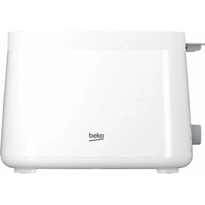 Beko TAM 4220W