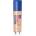 Rimmel Match Perfection течен фон дьо тен SPF 20 цвят 201 Classic Beige 30ml