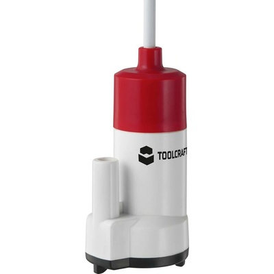 TOOLCRAFT TO-7159146
