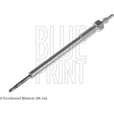 Zhavici svicka BLUE PRINT ADM51818