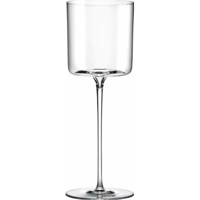 RONA FOUR PRÉMIOVÉ SKLENICE NA VÍNO 2 x 600 ml