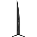 TCL 65P755