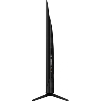 TCL 65P755
