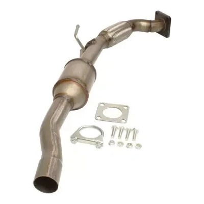 MAXGEAR Katalyzátor MXG 27-6224