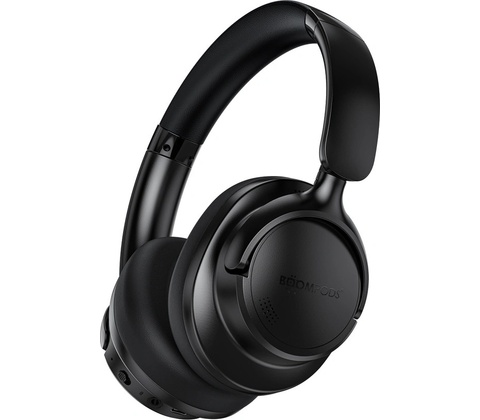 Boompods ANC+