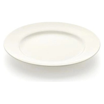Tescoma tanier OPUS STRIPES 20 cm