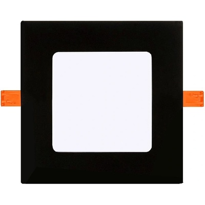 LEDSVITI OT-S01-6-DW