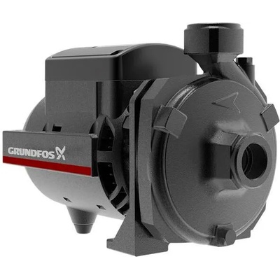Grundfos NS4-23 230V (98904964)