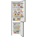 Gorenje NRK620CA2XL4