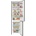 Gorenje NRK620CA2XL4