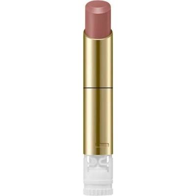Sensai Make-up ColoursNáplňMoisture Intense Lipstick MI01 Calm Beige 3,7 g