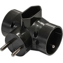 Vents MV 125bVs
