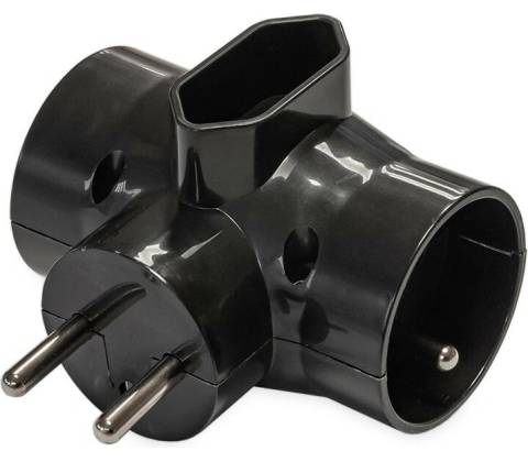 Vents MV 125bVs