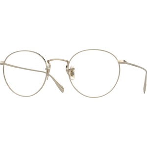 Oliver Peoples OV1186 5145 (OV1186 5145)