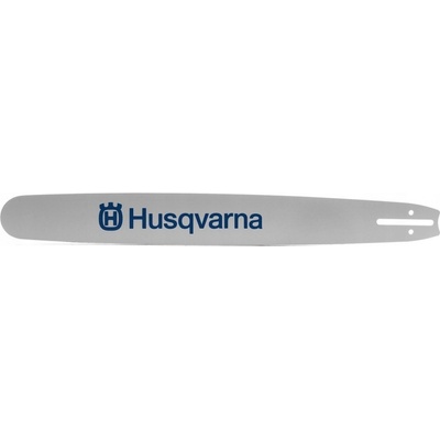 Husqvarna Laminovaná lišta 14