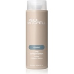 Paul Mitchell Classic The Conditioner балсам без отмиване за всички видове коса 300ml
