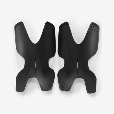 DREAMSCAPE Výztuha do snowboardových bot Flex Up černá M – Hledejceny.cz