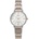 JVD J4161.3