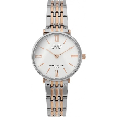 JVD J4161.3 – Zboží Mobilmania