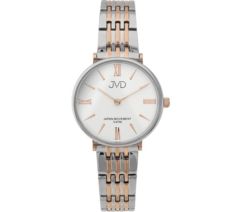 JVD J4161.3