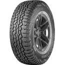 Nokian Tyres Outpost AT 245/70 R16 107T